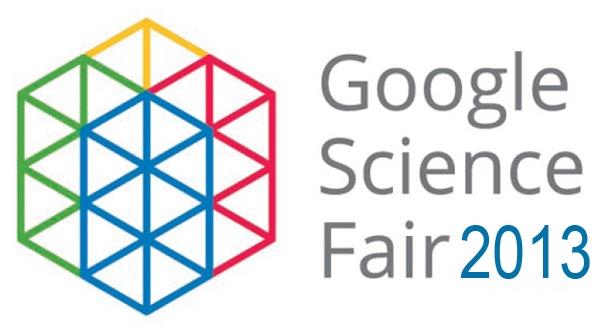 Google Science Fair 2013
